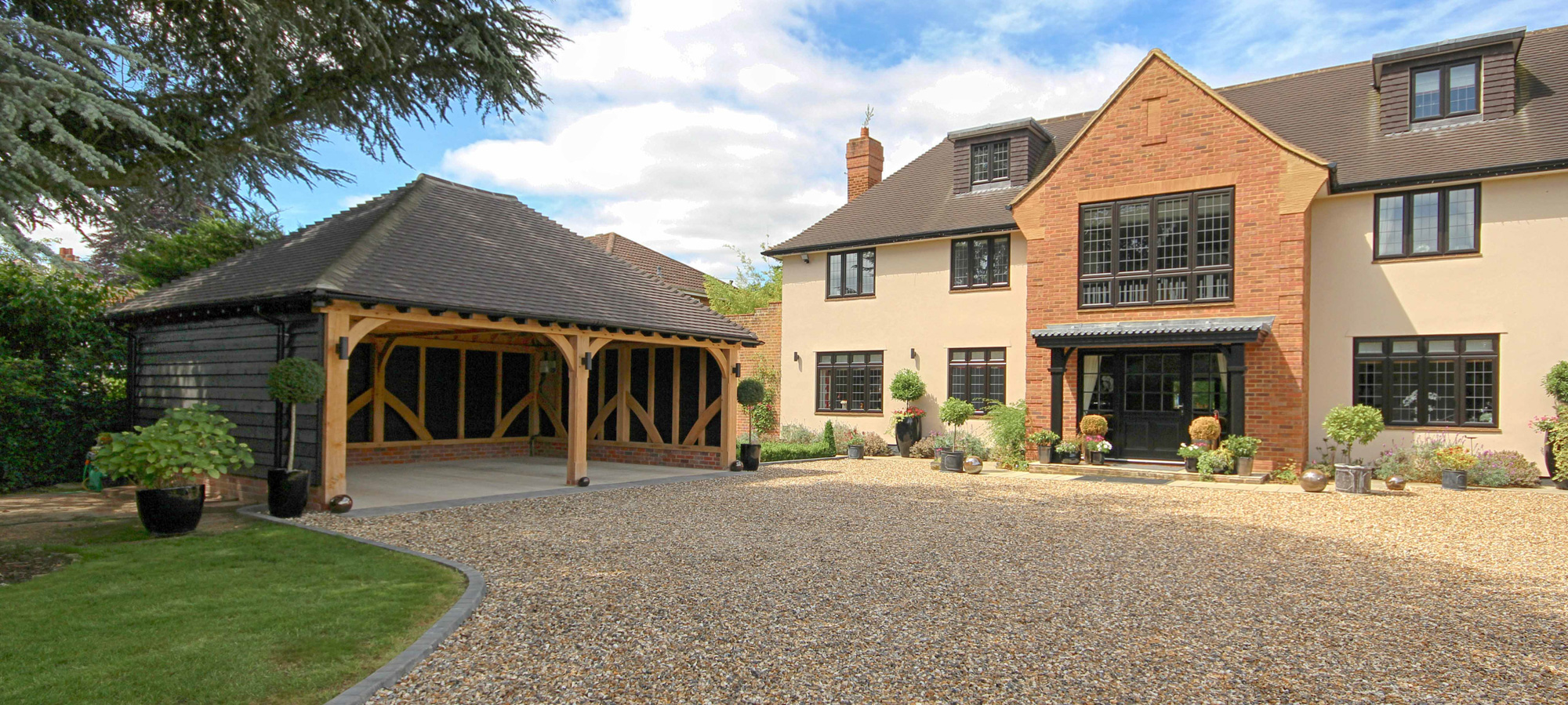 2 Bay Extrawide Garage.jpg